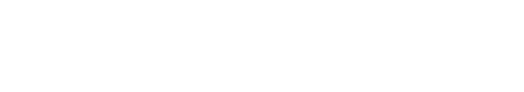 2026年世界杯